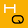 Horoquartz