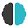 MyDigitalSchool